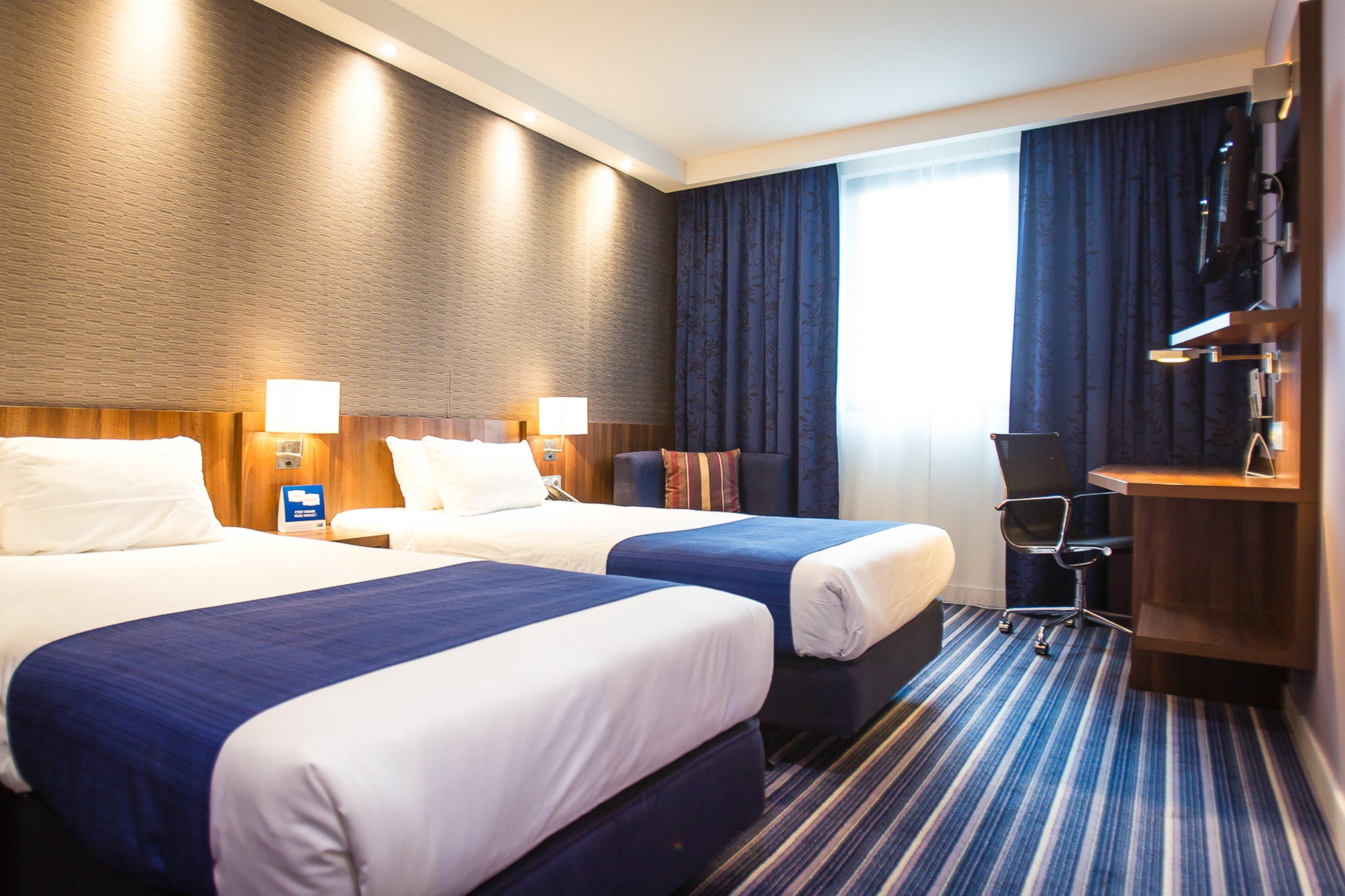 Holiday Inn Express Dijon By Ihg Saint-Apollinaire Kültér fotó