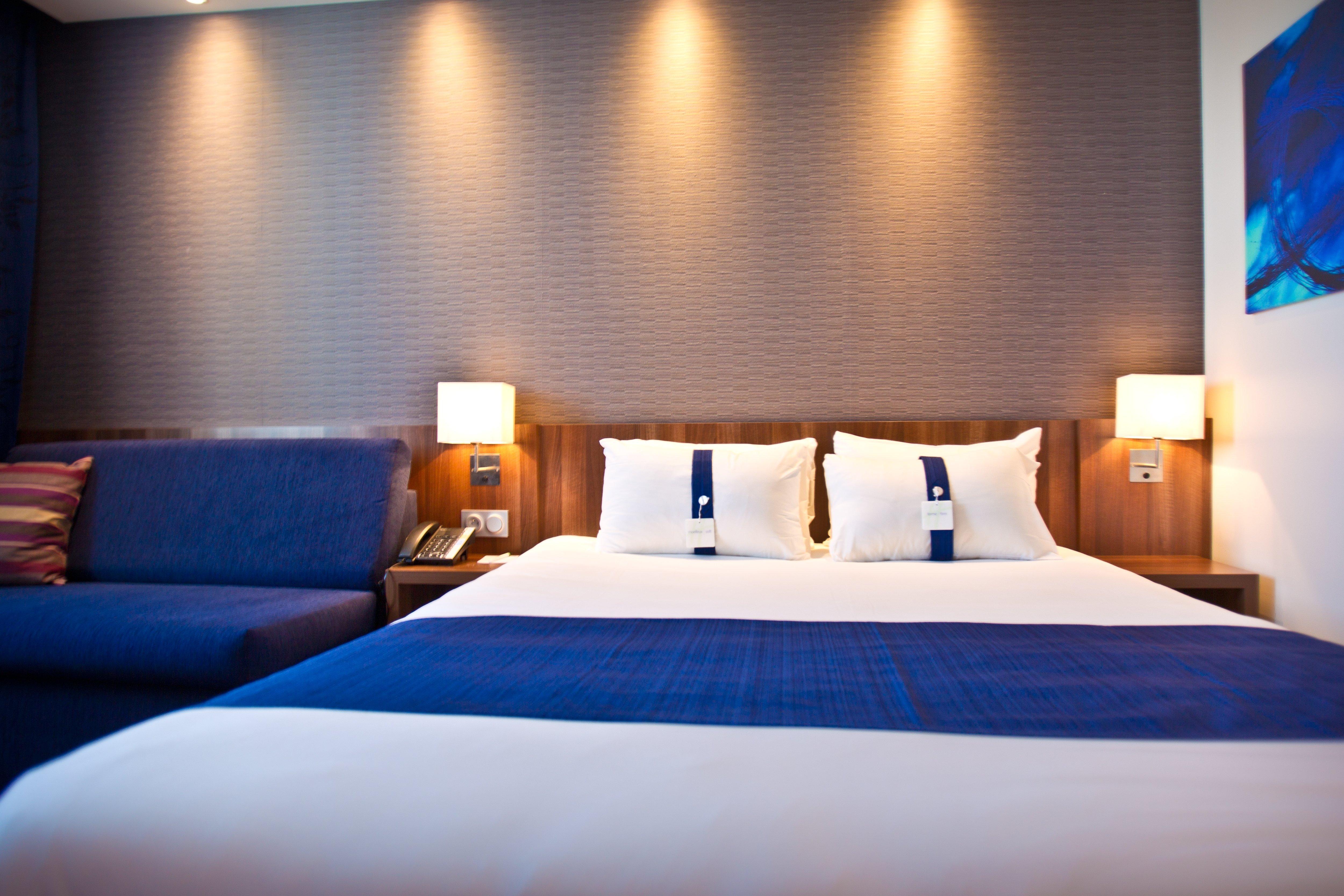 Holiday Inn Express Dijon By Ihg Saint-Apollinaire Kültér fotó