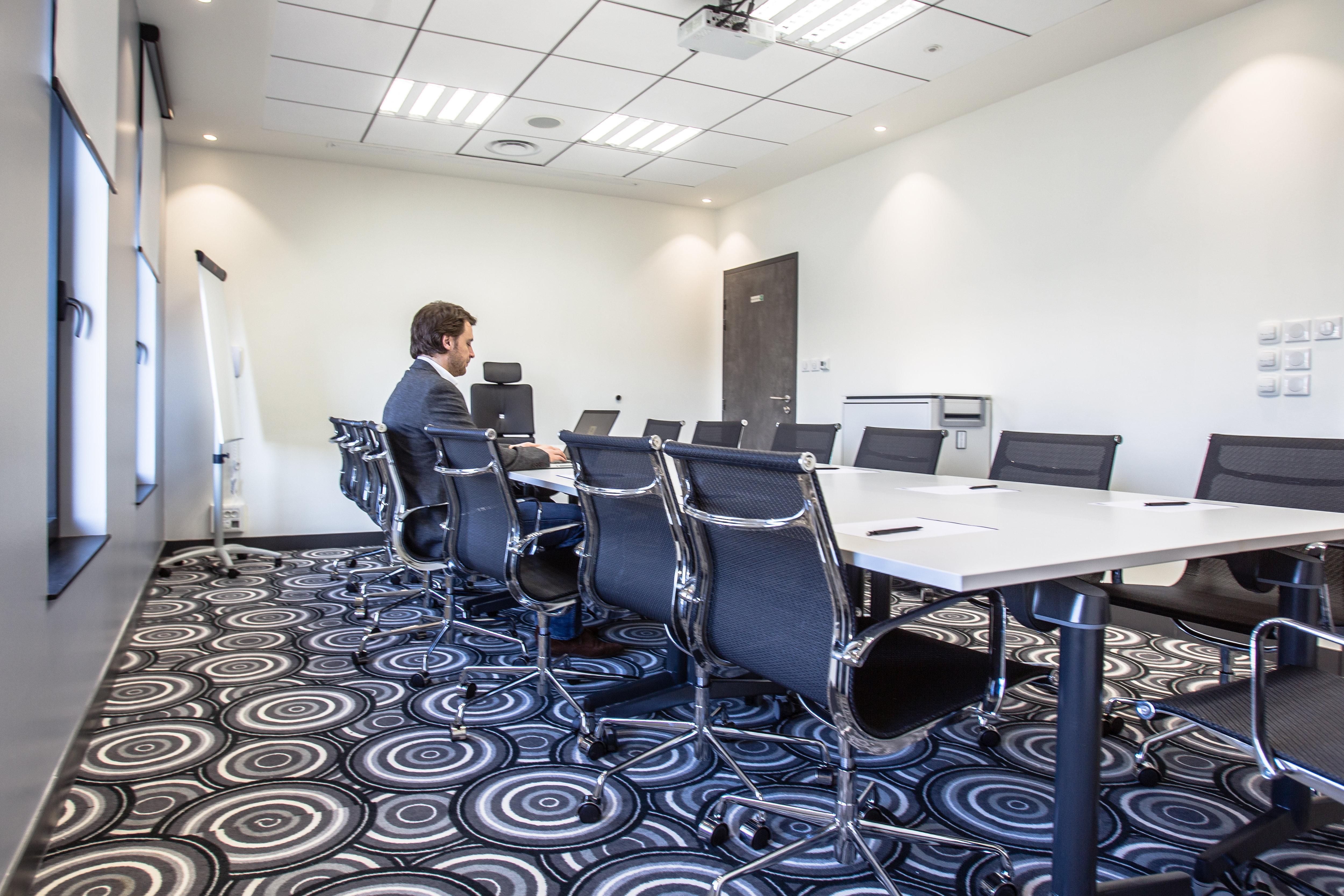 Holiday Inn Express Dijon By Ihg Saint-Apollinaire Kültér fotó
